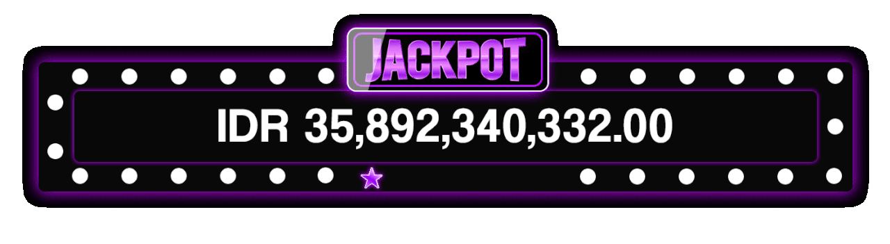https://maxwinbet55.com/